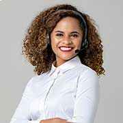 竞技宝JJB测速——赛事策划流程