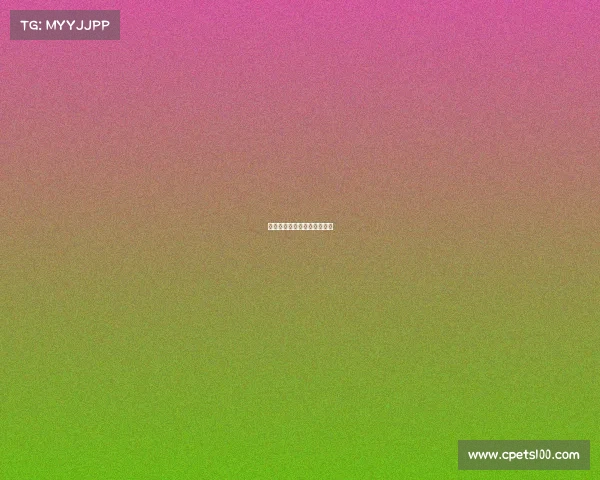 健美赛事编排技巧流程全解析