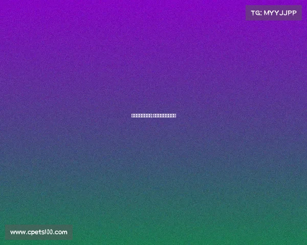 北京近期台球赛事;北京台球价格是多少