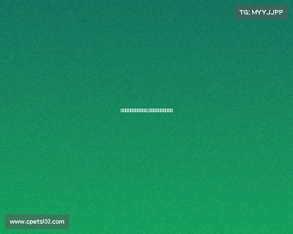 电子竞技有多厉害啊视频;电子竞技更高更快更强