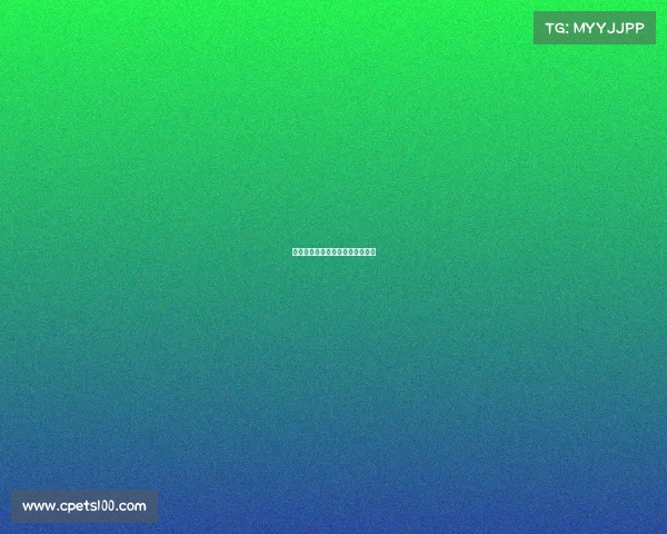 重金属电竞:战场上的嘶吼与荣耀